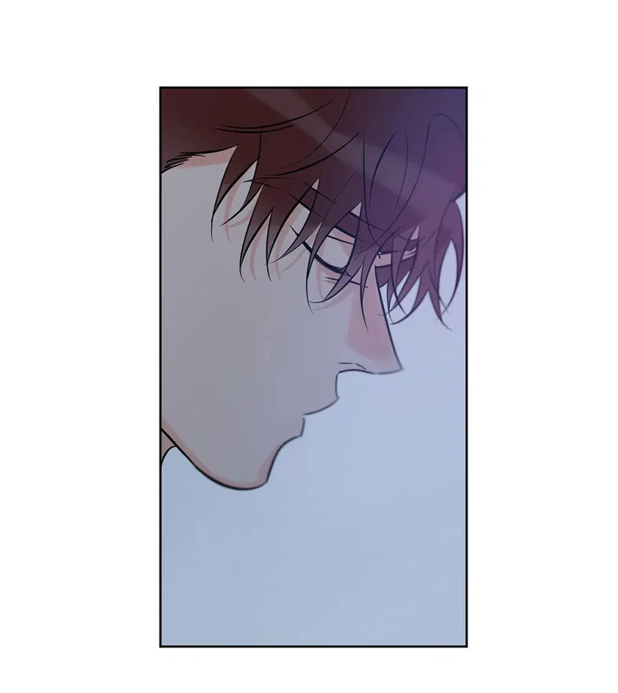 Lucky Paradise ตอนที่ 31 — page 96 of 116