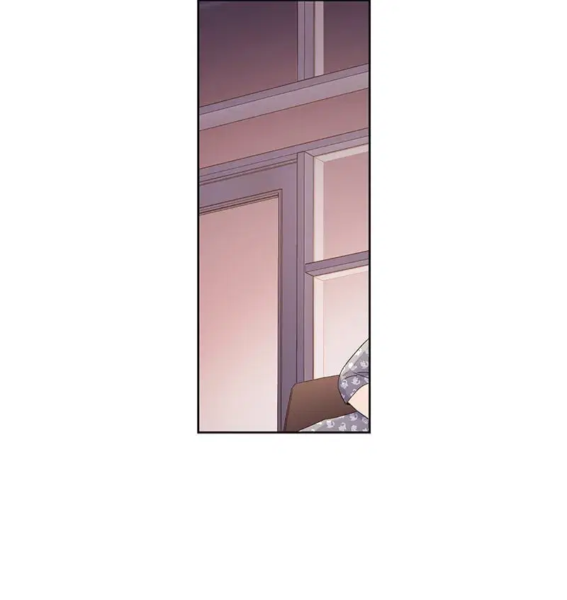 4 Week Lovers ตอนที่ 96 — page 48 of 64
