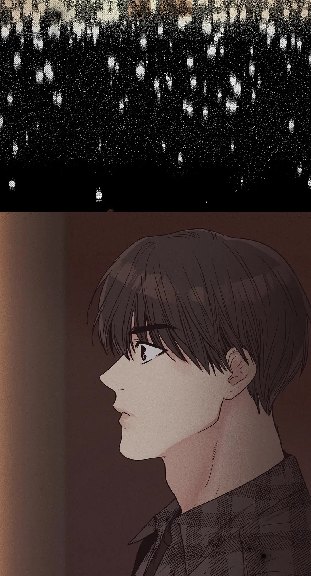 PAYBACK ตอนที่ 21 — page 32 of 84