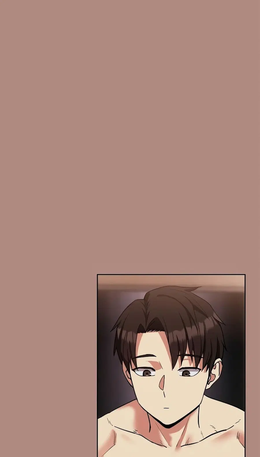 After Work Love Affairs ตอนที่ 31 — page 32 of 64
