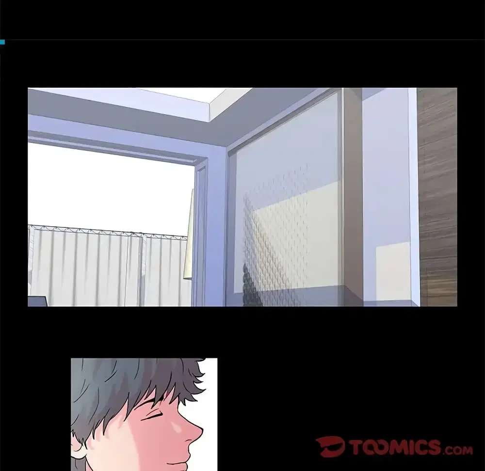 Project Utopia ตอนที่ 56 — page 37 of 56