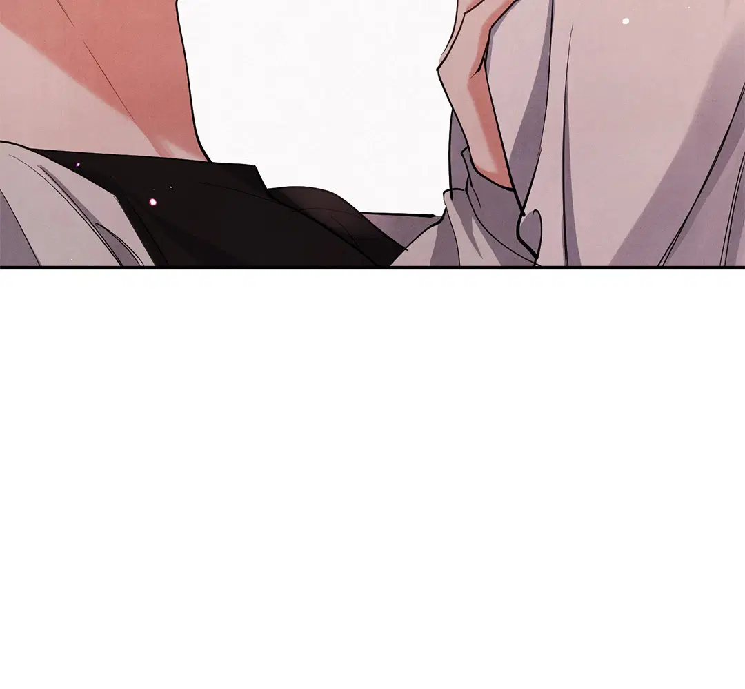 Roses and Champagne ตอนที่ 73.03 — page 36 of 55