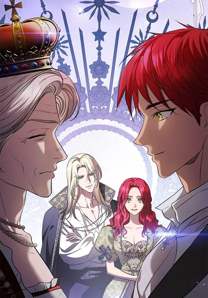 To My Husband’s Mistress ตอนที่ 32 — page 16 of 110