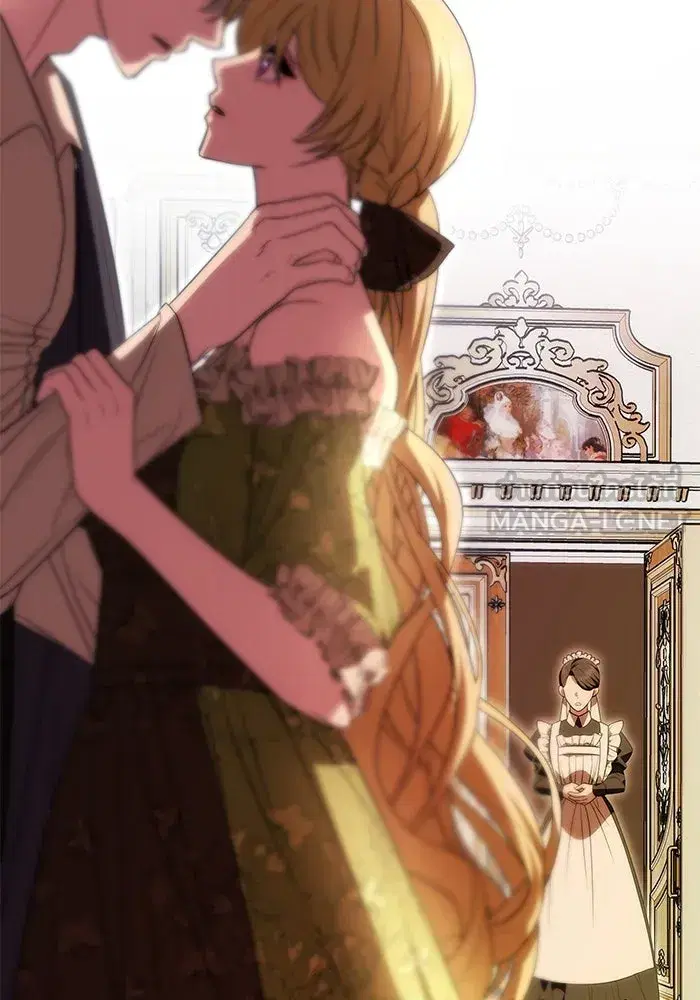 One Husband is Enough – เกมรักจับสามี ตอนที่ 16 — page 57 of 140