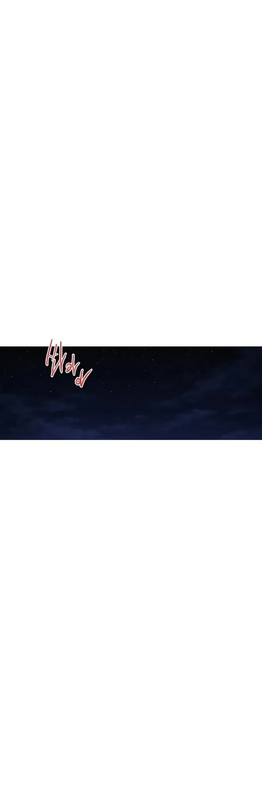 Secret Class ตอนที่ 300 — page 30 of 50