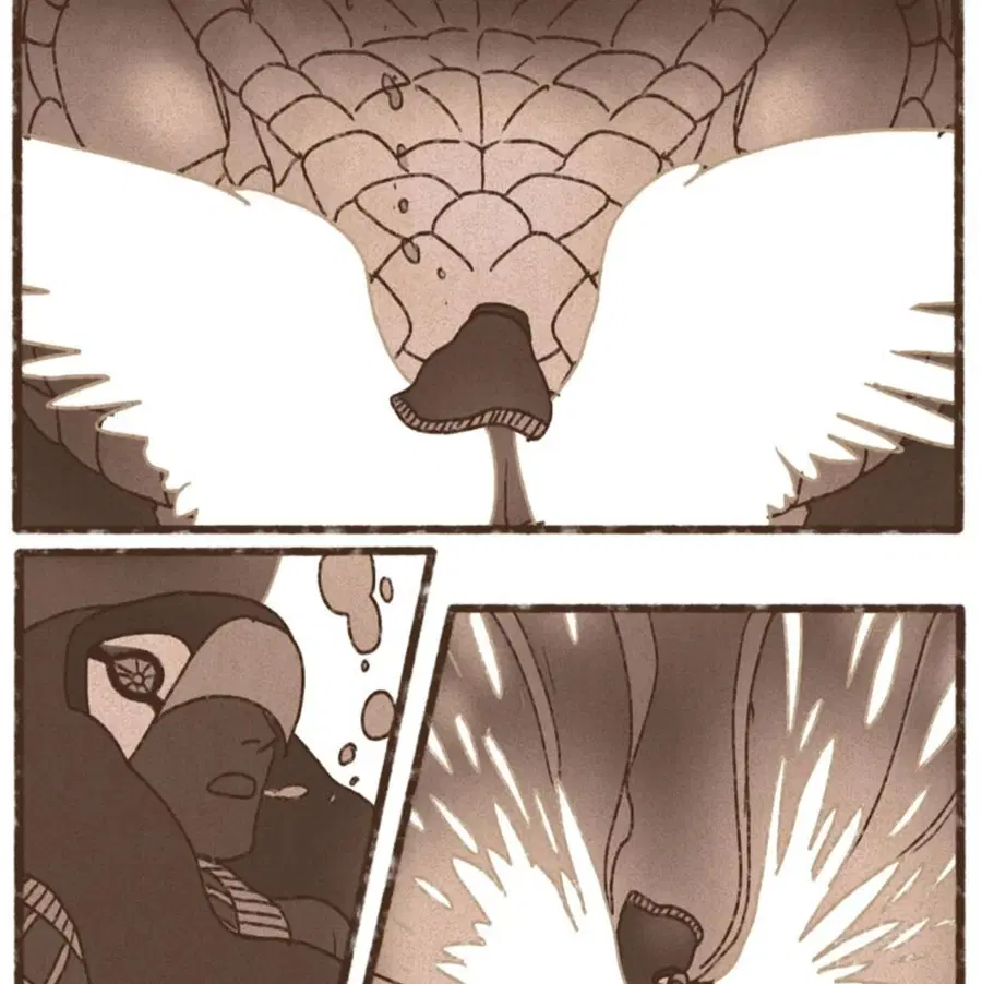 ENNEAD ตอนที่ 90 — page 59 of 63