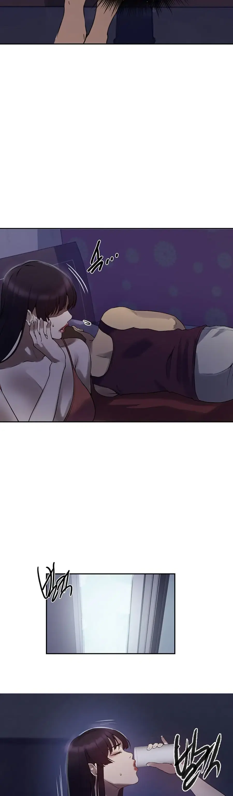 Secret Class ตอนที่ 256 — page 20 of 30