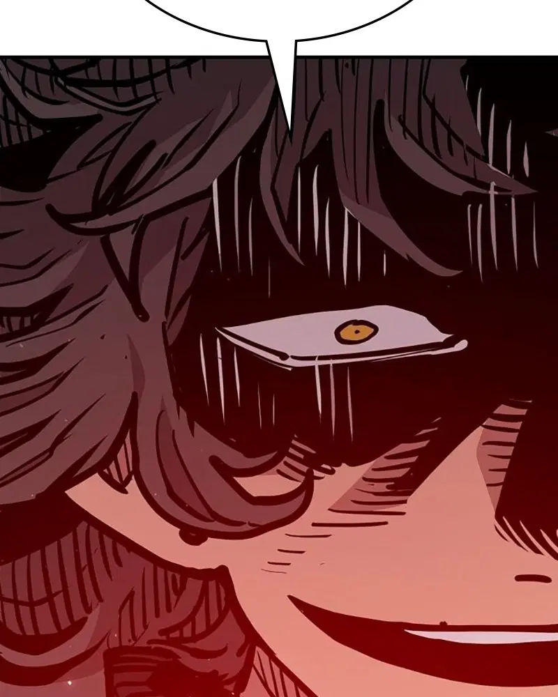 The Player ตอนที่ 163 — page 100 of 192