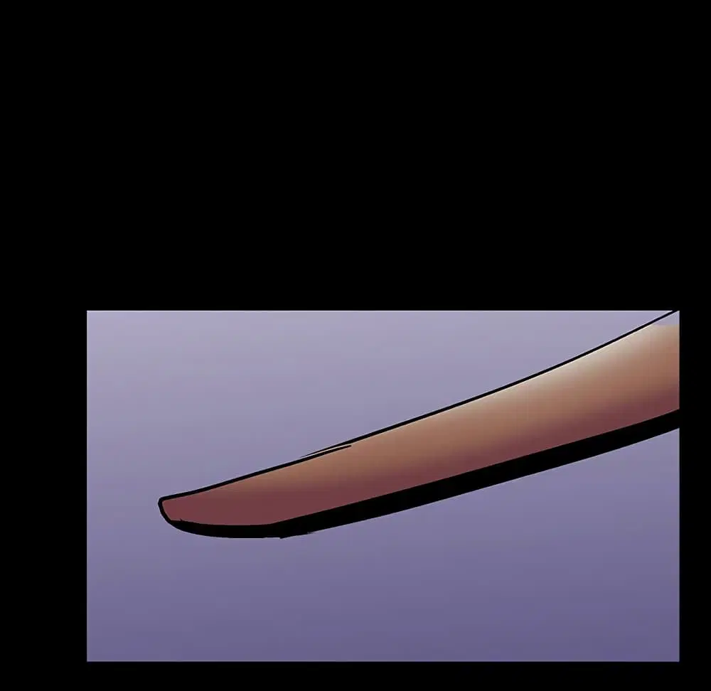 Project Utopia ตอนที่ 114 — page 62 of 80