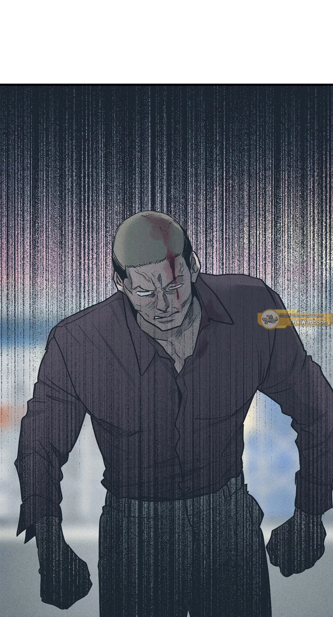 PAYBACK ตอนที่ 85 — page 61 of 80