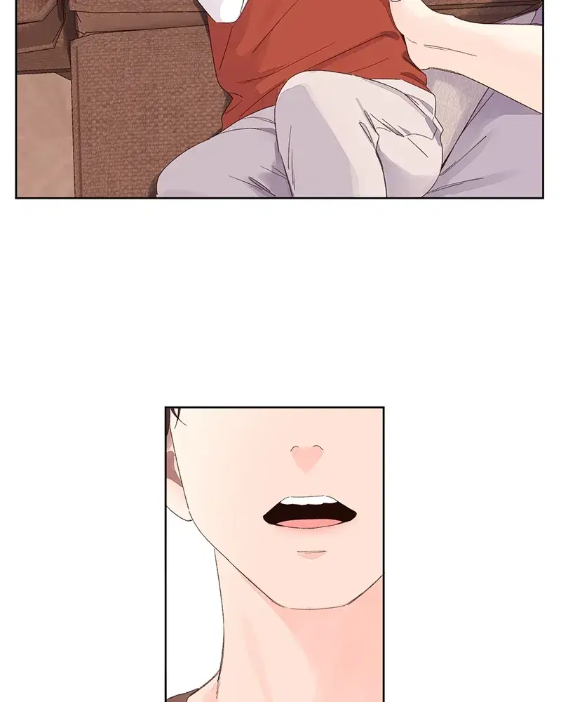4 Week Lovers ตอนที่ 66 — page 18 of 51