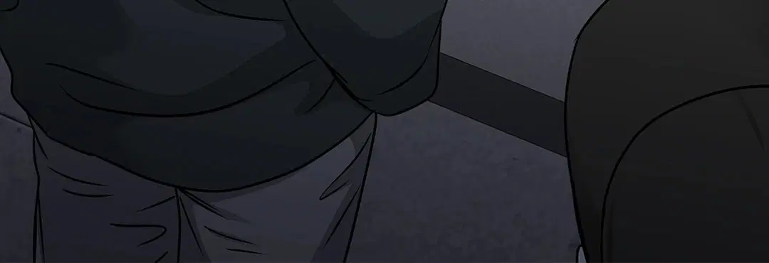 Low Tide in Twilight ตอนที่ 79 — page 8 of 65