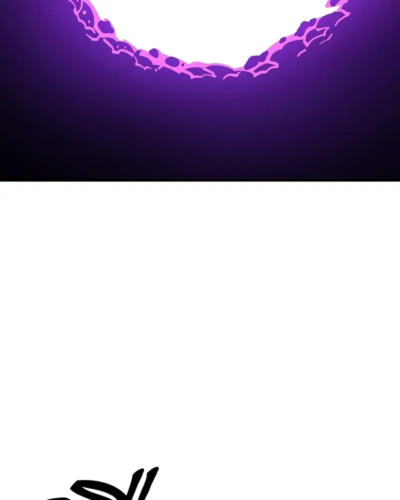 The Player ตอนที่ 156 — page 50 of 178