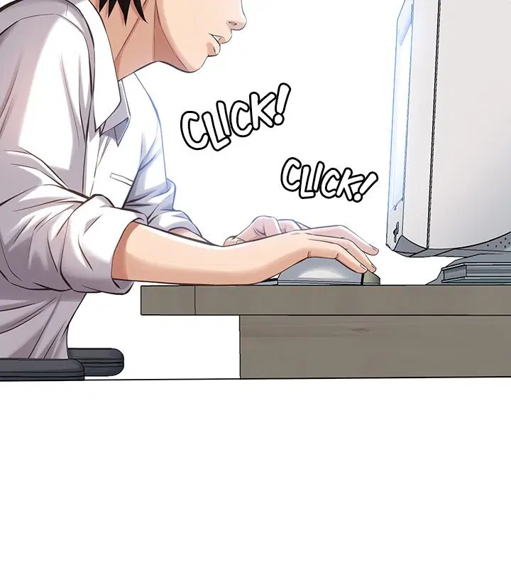 Resume ตอนที่ 1 — page 35 of 54