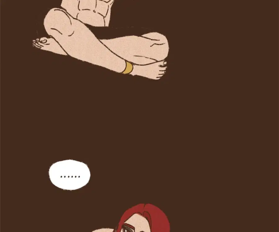 ENNEAD ตอนที่ 101 — page 7 of 74