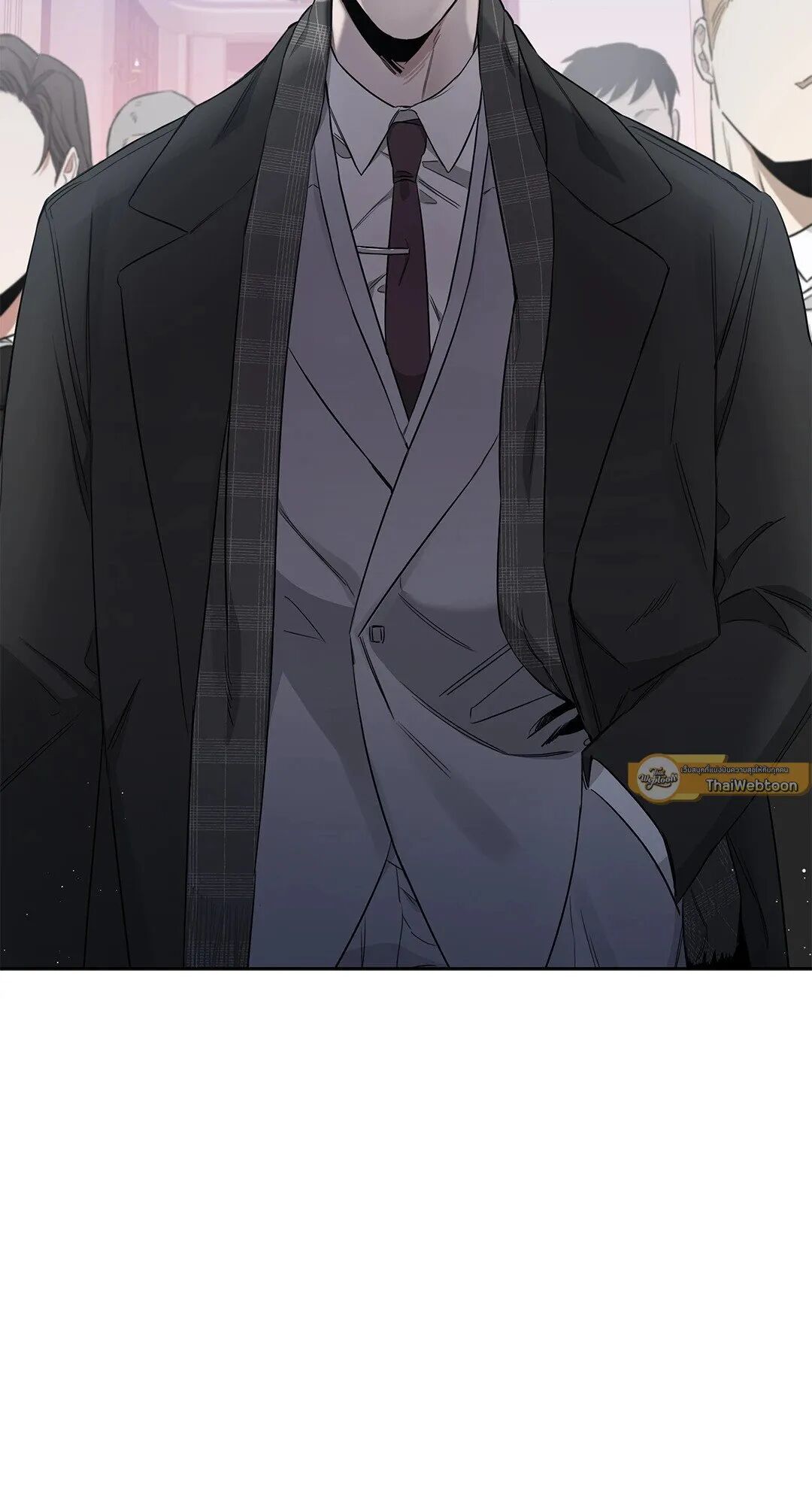 Roses and Champagne ตอนที่ 32 — page 22 of 87