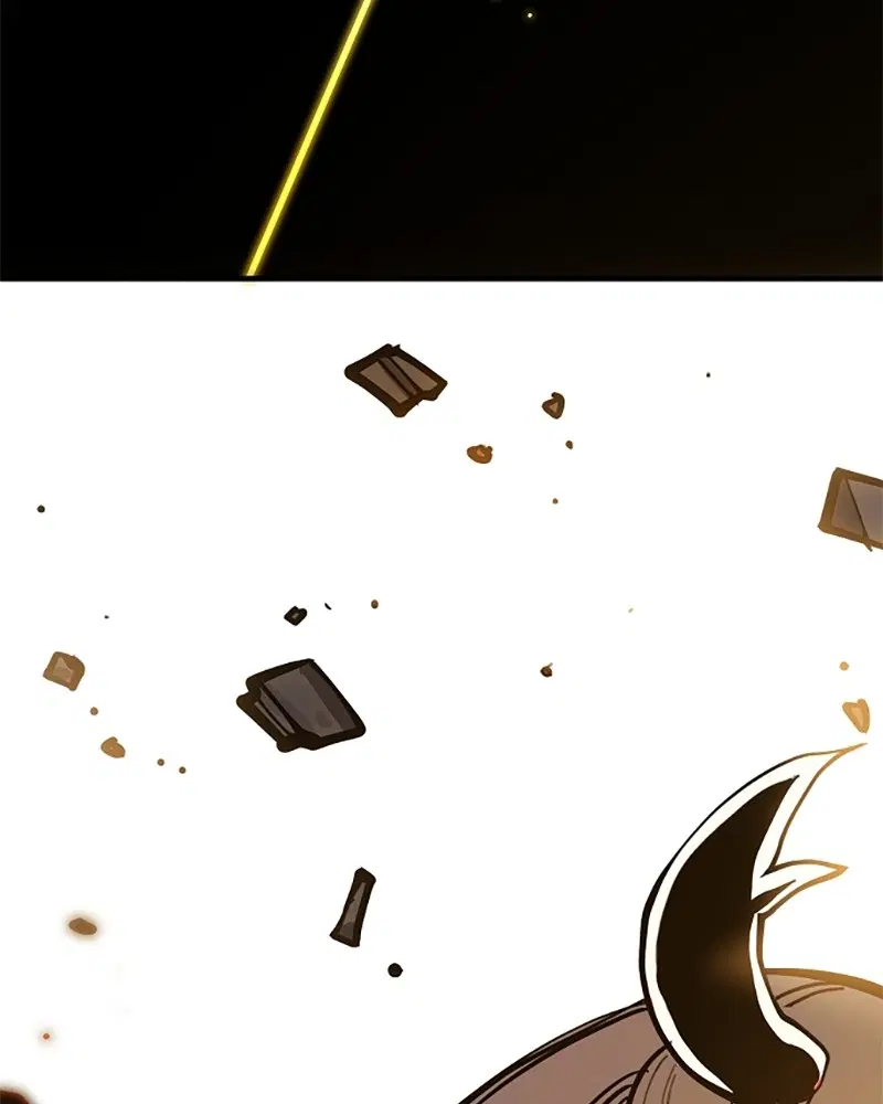 The Player ตอนที่ 143 — page 128 of 174