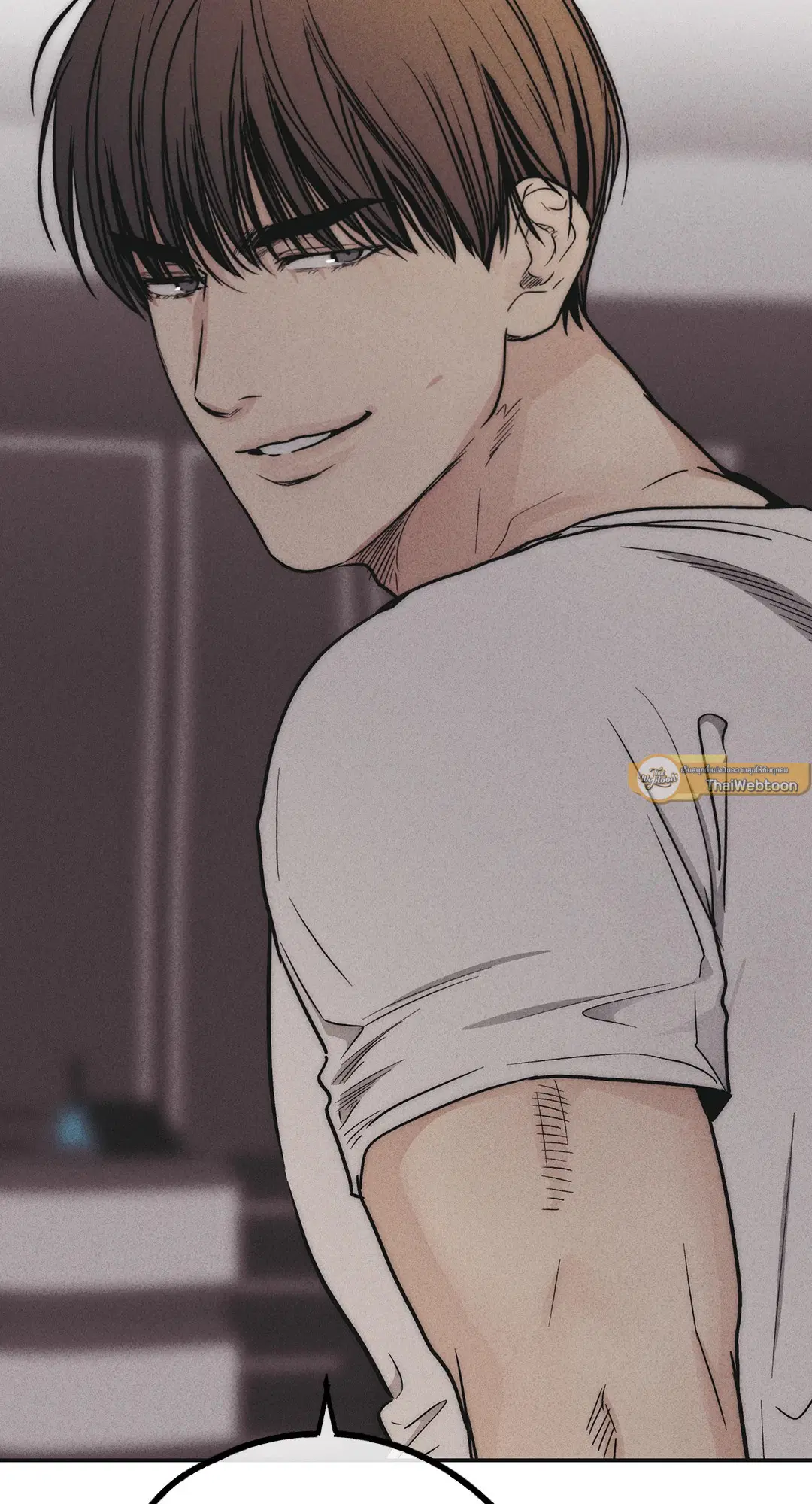 PAYBACK ตอนที่ 54 — page 3 of 94