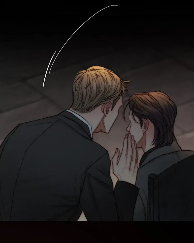 Serena ตอนที่ 120 — page 100 of 140