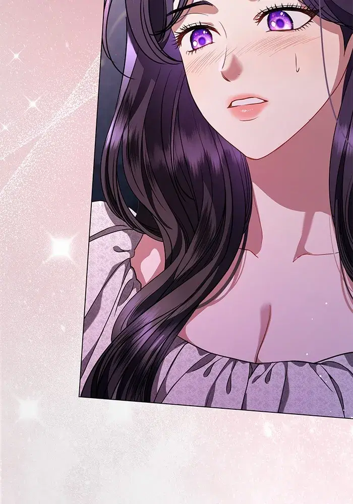 To My Husband’s Mistress ตอนที่ 46 — page 44 of 115