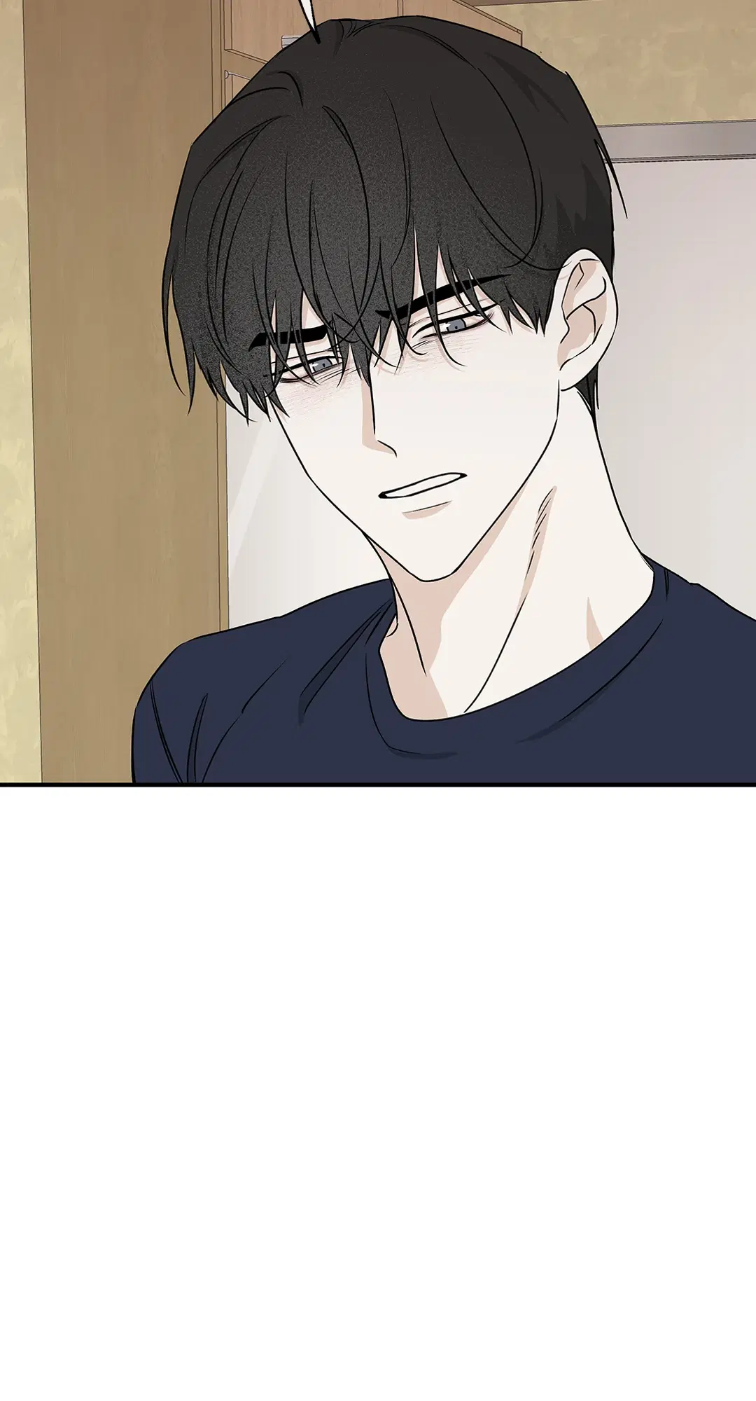 Low Tide in Twilight ตอนที่ 46 — page 30 of 63