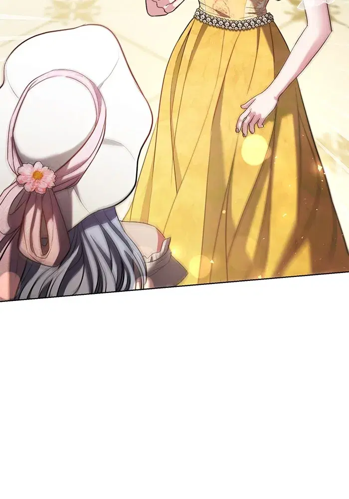 To My Husband’s Mistress ตอนที่ 33 — page 10 of 122