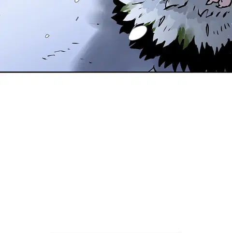 The Player ตอนที่ 37 — page 70 of 144