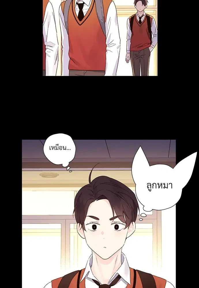 4 Week Lovers ตอนที่ 49 — page 15 of 71