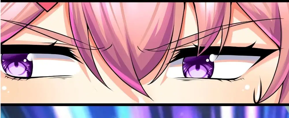 What Happended? Why I become to Girl? ตอนที่ 78 — page 3 of 70