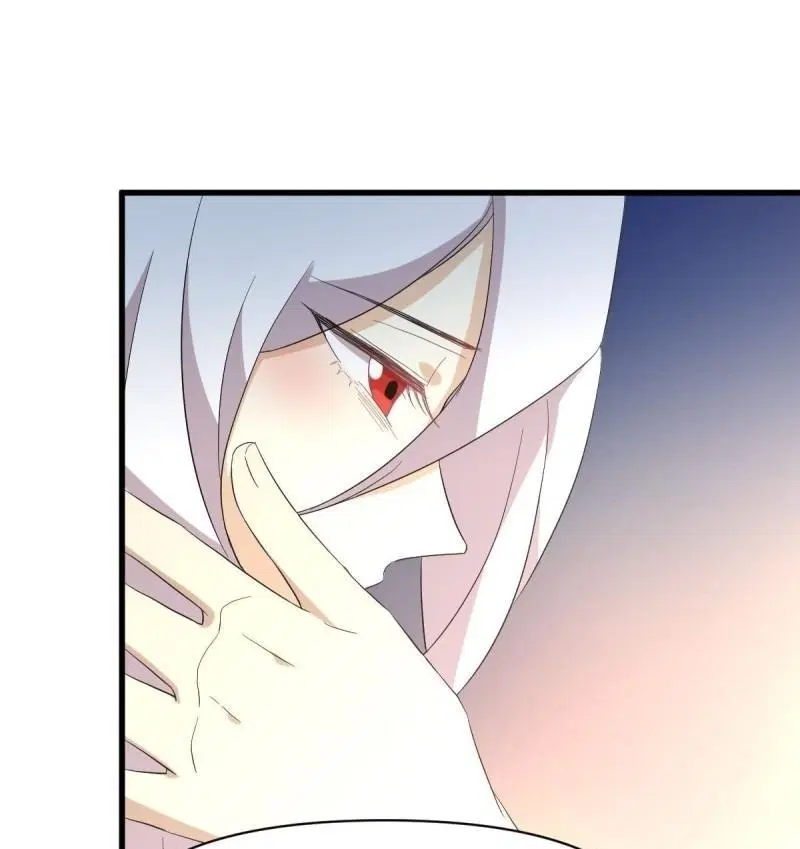 Immortal Swordsman in the Reverse World ตอนที่ 344 — page 50 of 51
