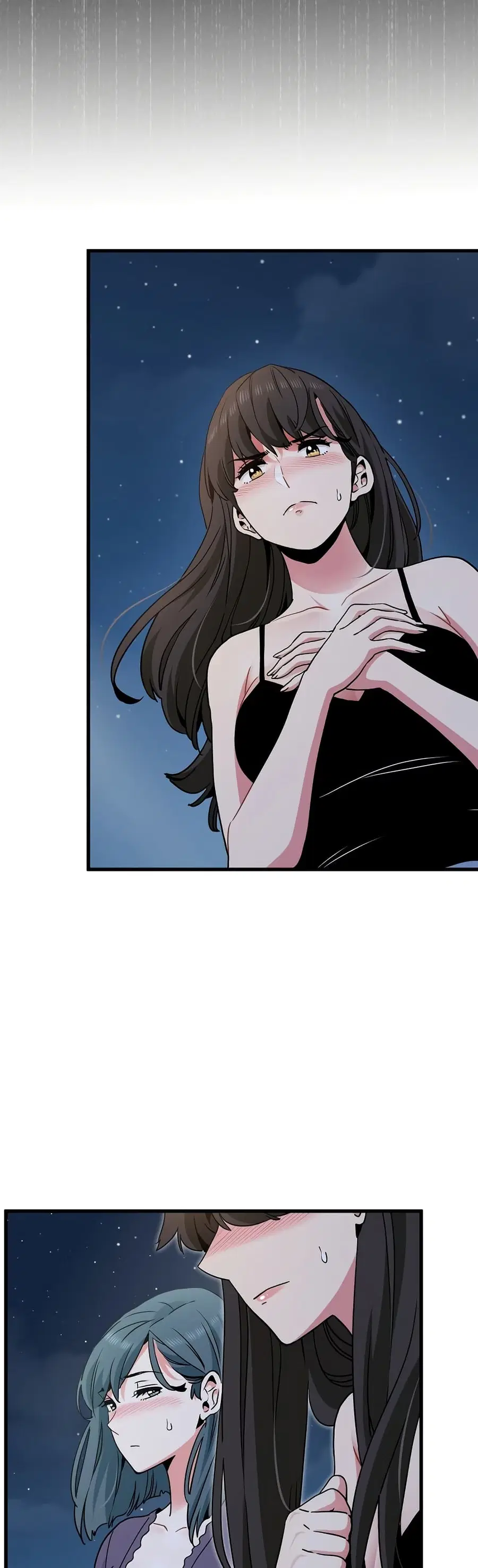 The Turning Point ตอนที่ 48 — page 15 of 60
