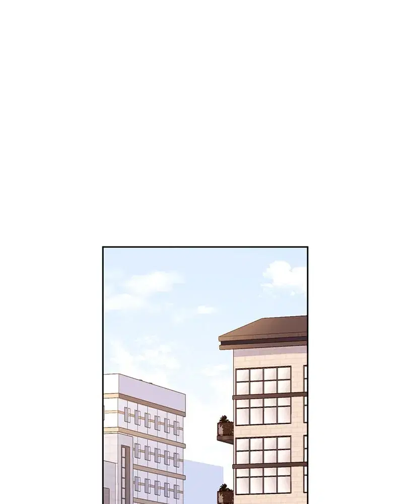 4 Week Lovers ตอนที่ 103 — page 40 of 59