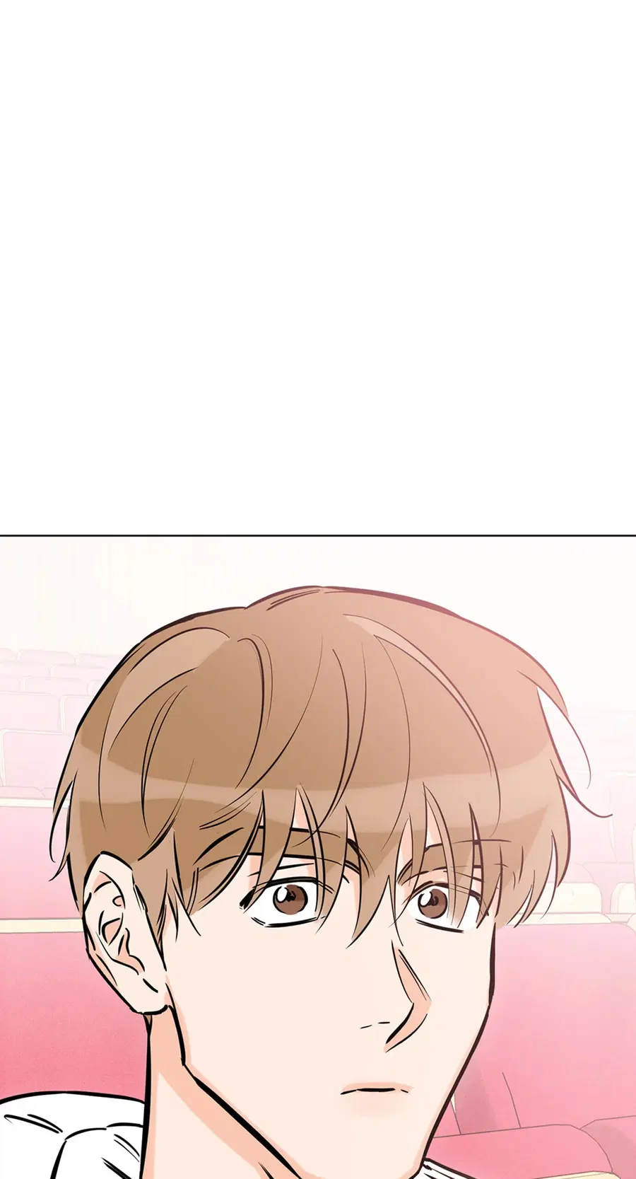 Lucky Paradise ตอนที่ 42 — page 10 of 80
