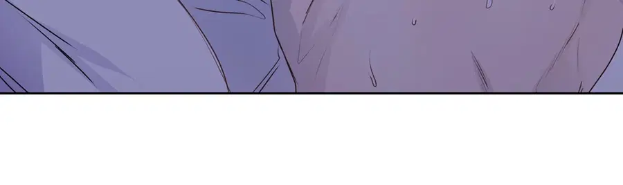 A Man of Virtue ตอนที่ 102.09 — page 12 of 62