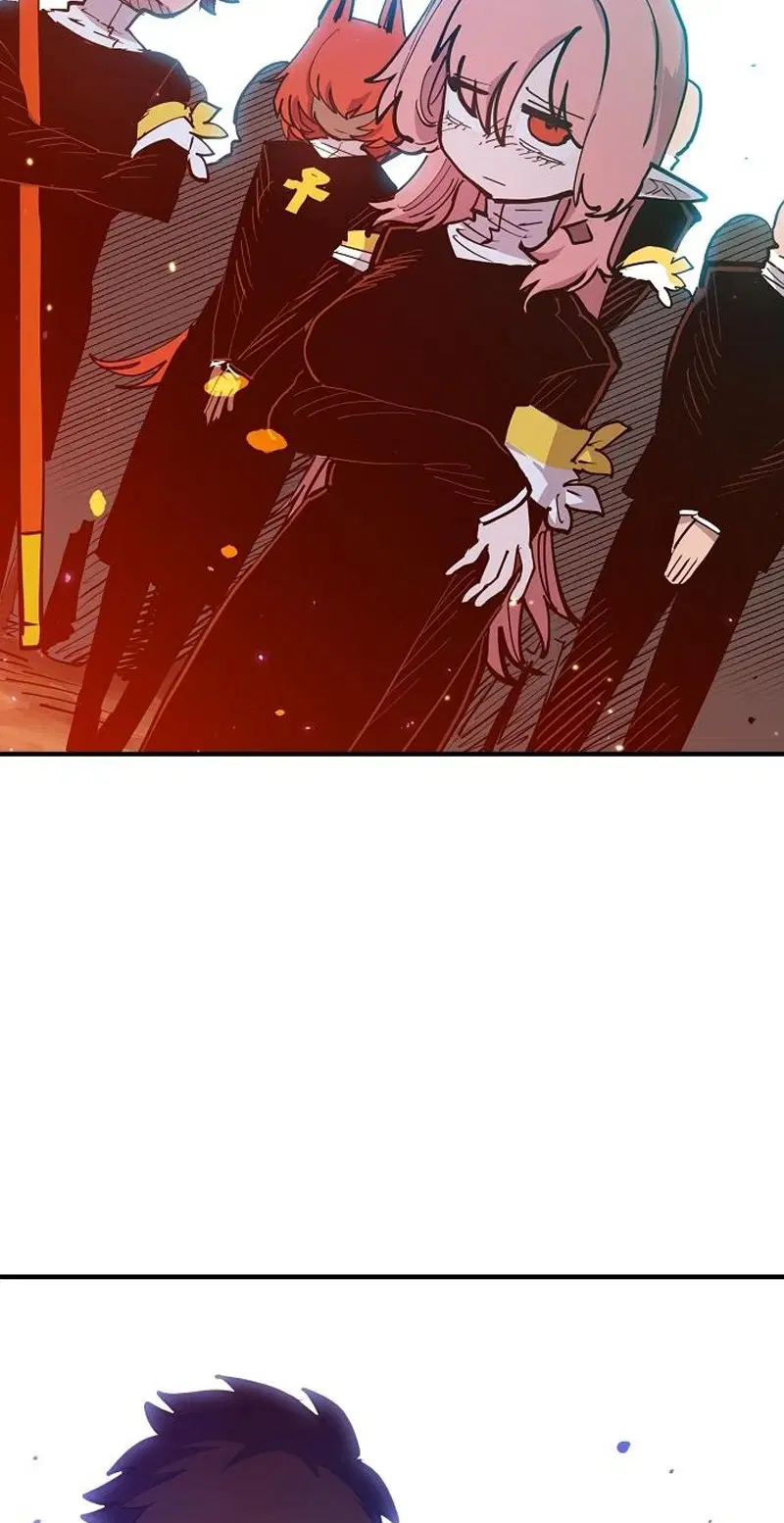 The Player ตอนที่ 171 — page 102 of 124