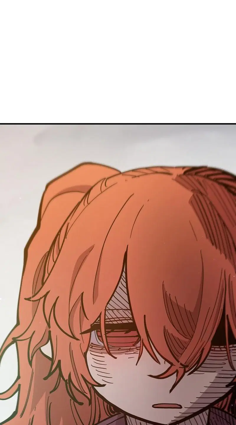 The Player ตอนที่ 171 — page 24 of 124