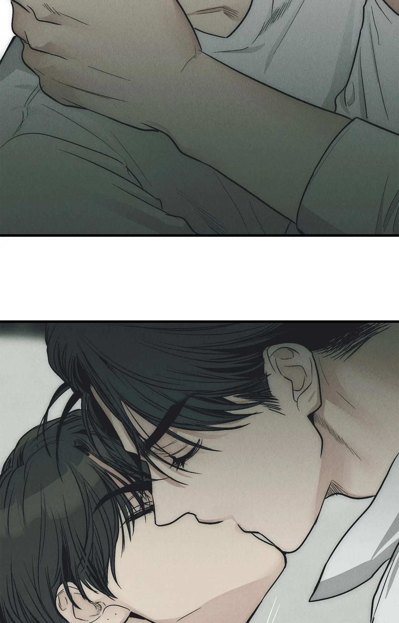 PAYBACK ตอนที่ 95.04 — page 85 of 96