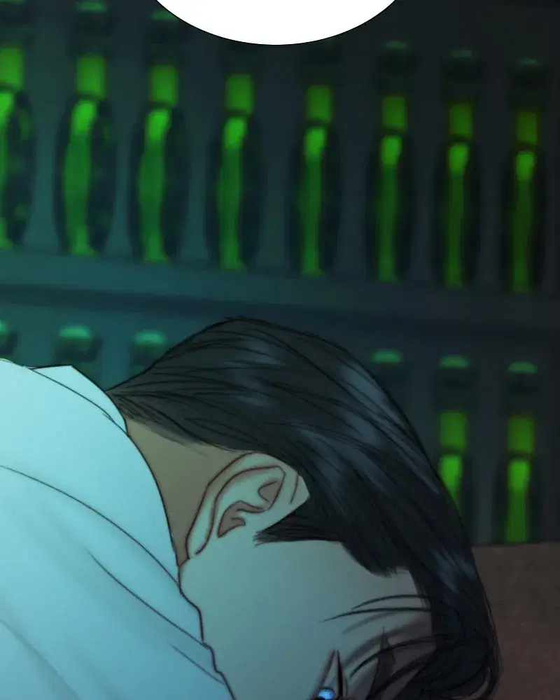 Serena ตอนที่ 108 — page 52 of 99
