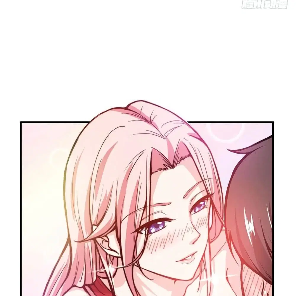 Peerless Doctor in the City ตอนที่ 14 — page 42 of 62