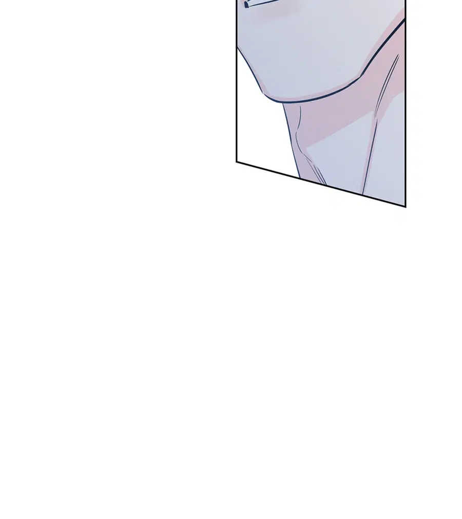 Lucky Paradise ตอนที่ 28 — page 76 of 78