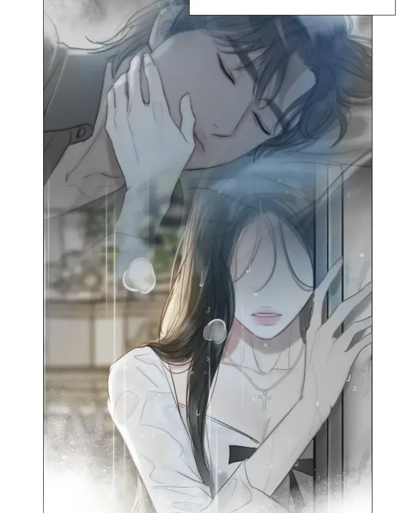 Serena ตอนที่ 81 — page 20 of 140
