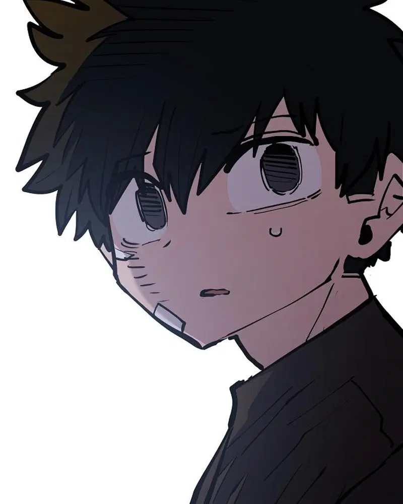 The Player ตอนที่ 170 — page 160 of 174