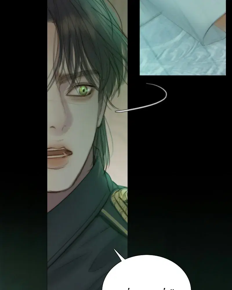 Serena ตอนที่ 131 — page 104 of 123