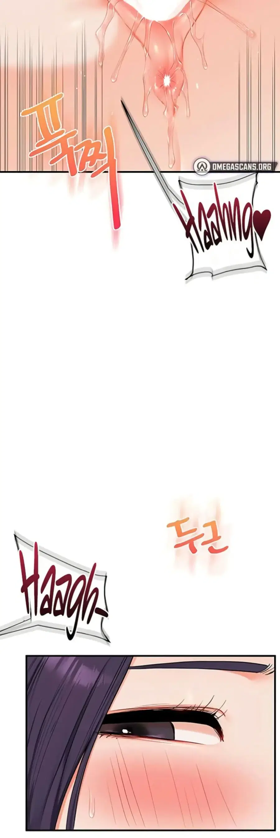 Relationship Reversal ตอนที่ 92 — page 33 of 61