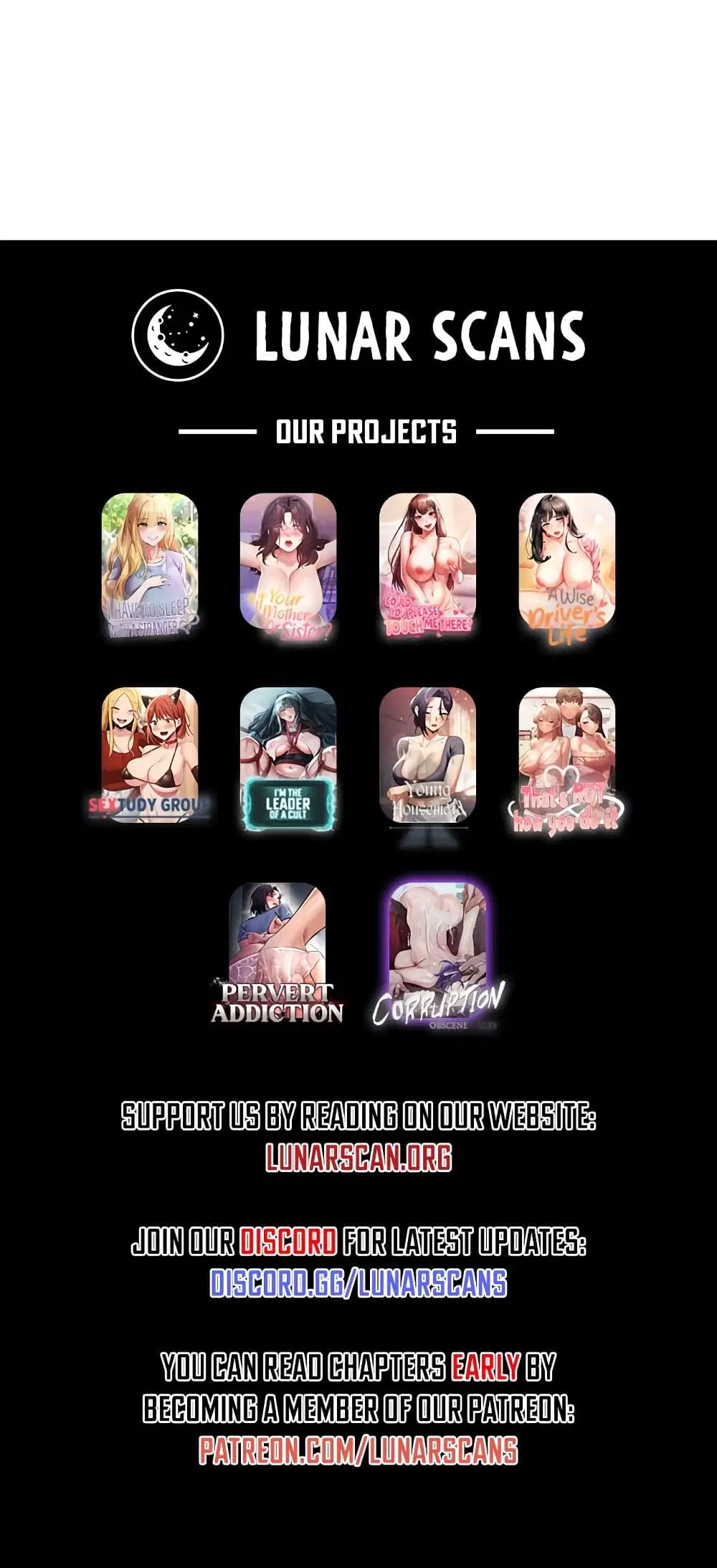 Sextudy Group ตอนที่ 105 — page 52 of 55