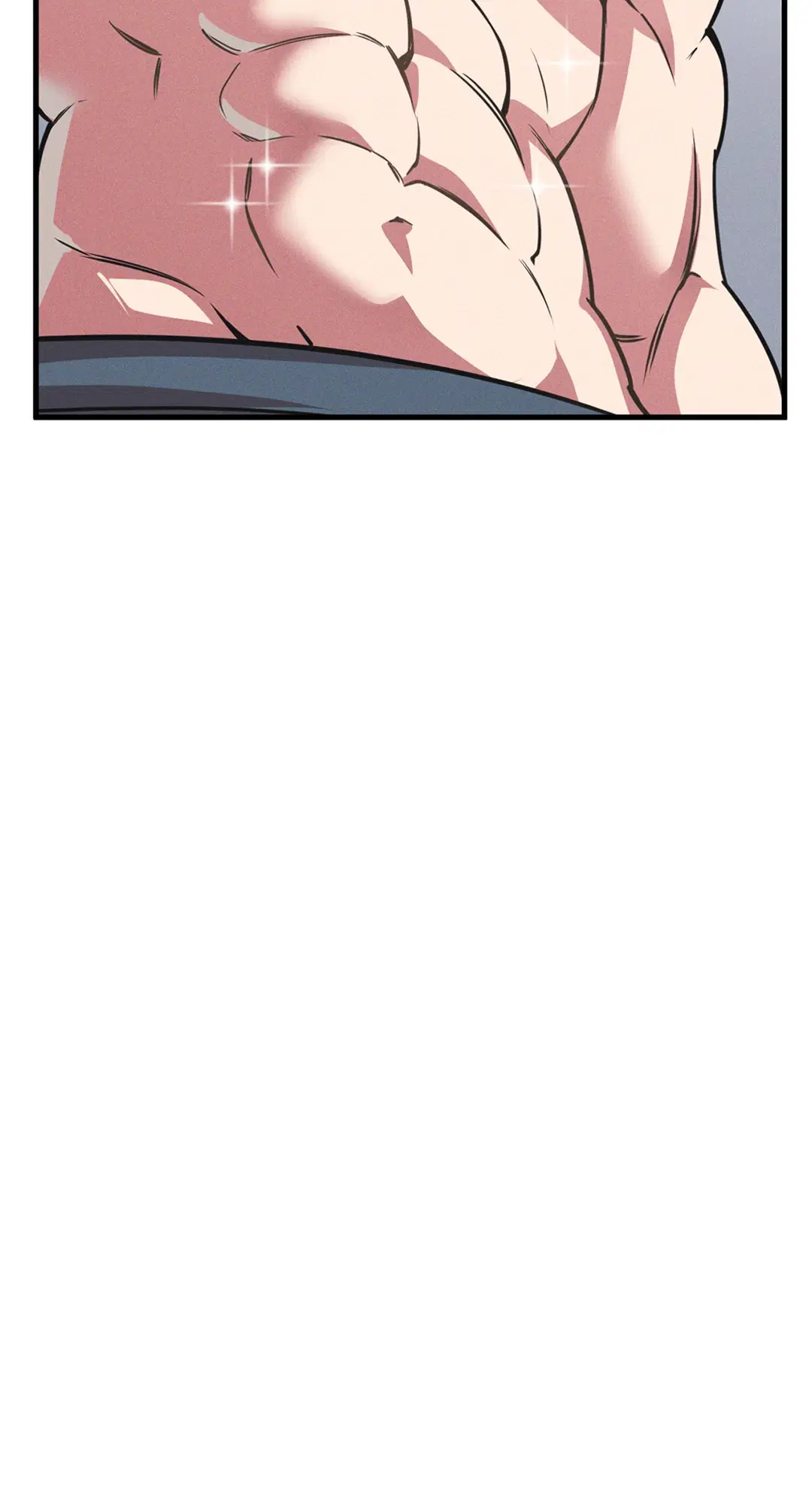 Full Volume ตอนที่ 76.44 — page 26 of 65