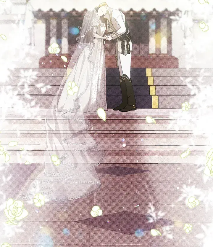 The Broken Ring – This Marriage Will Fail Anyway ตอนที่ 15 — page 34 of 97