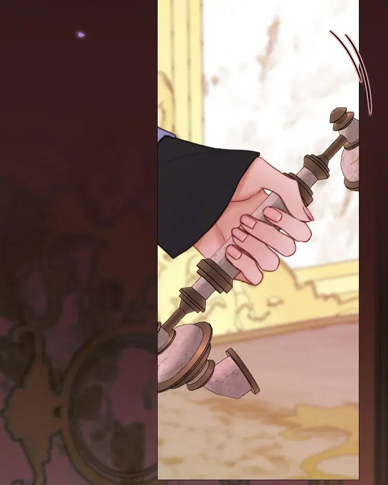 Serena ตอนที่ 102 — page 77 of 130