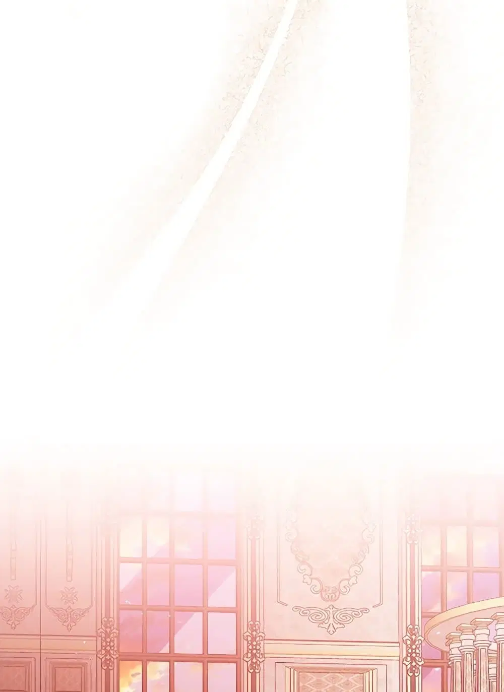 The Broken Ring – This Marriage Will Fail Anyway ตอนที่ 92 — page 62 of 99
