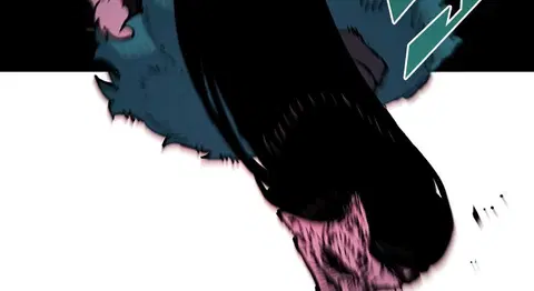 The Player ตอนที่ 18 — page 2 of 116